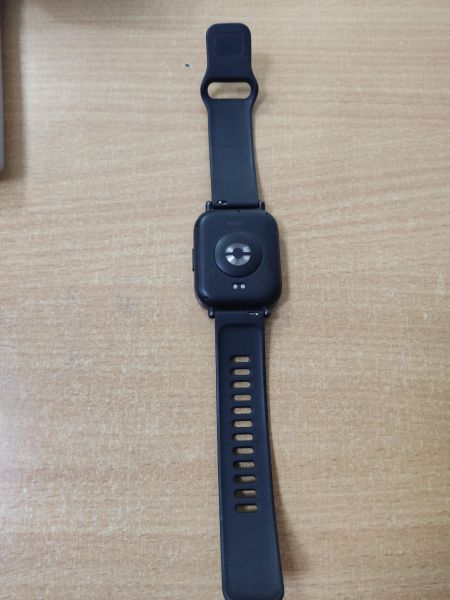 Купить Xiaomi Redmi Watch 5 Active (M2351W1) с СЗУ в Ангарск за 950 руб.
