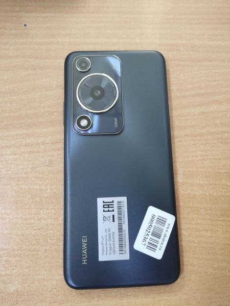 Купить Huawei nova Y72S 8/128GB (GFY-LX1) Duos в Ангарск за 7100 руб.