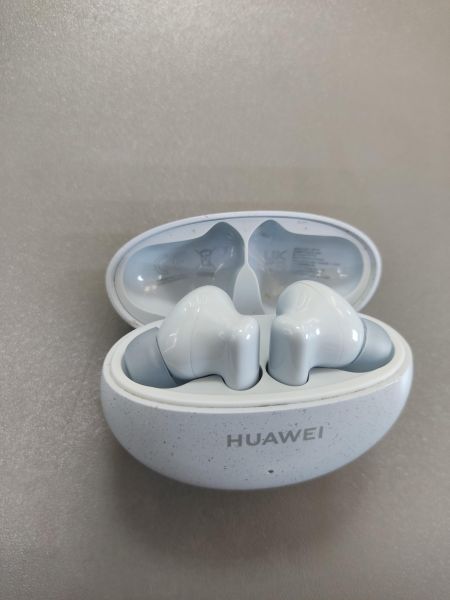 Купить Huawei Freebuds 5i (T0014L) в Ангарск за 1200 руб.