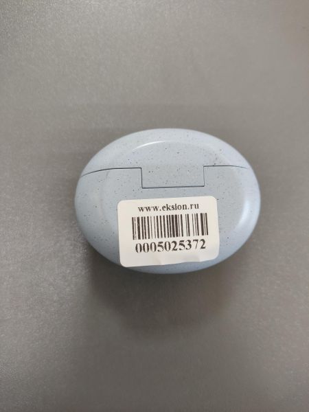 Купить Huawei Freebuds 5i (T0014L) в Ангарск за 1200 руб.