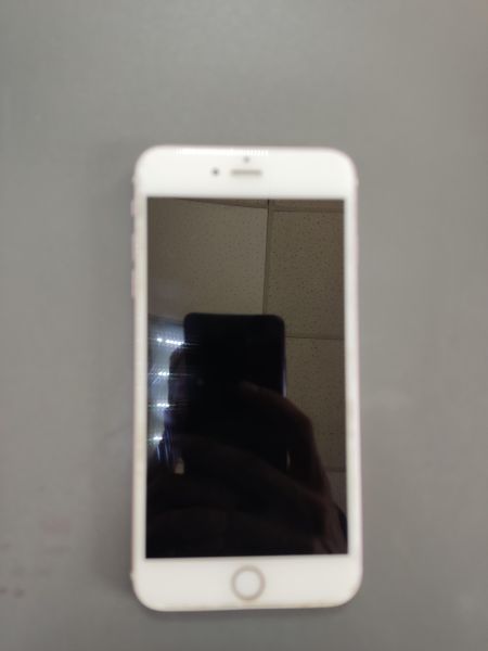 Купить Apple iPhone 6S Plus 32GB в Ангарск за 2000 руб.