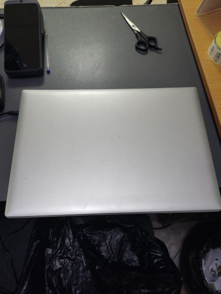 Купить Китайский 15.6/FHD/N5105/24GB/1000GB в Ангарск за 10200 руб.