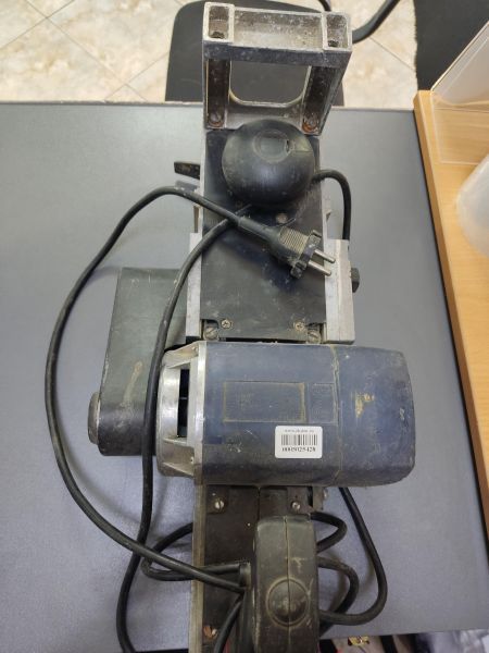 Купить Rebir IE-5708B в Ангарск за 1450 руб.
