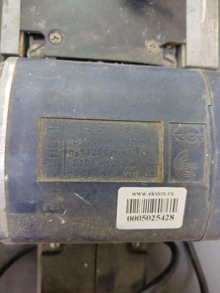 Купить Rebir IE-5708B в Ангарск за 1450 руб.