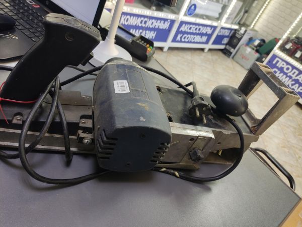 Купить Rebir IE-5708B в Ангарск за 1450 руб.