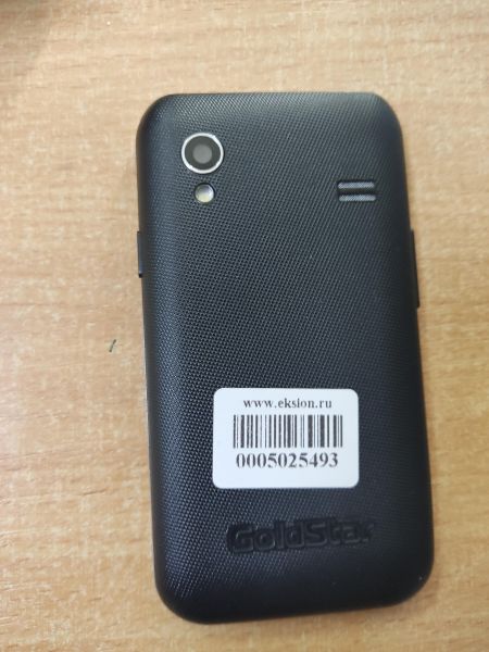 Купить GOLDSTAR SP35 в Ангарск за 700 руб.