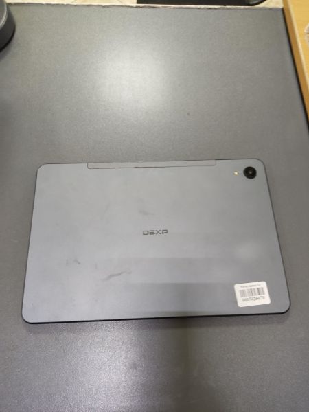 Купить DEXP Ursus K61 64GB (с SIM) в Ангарск за 4200 руб.