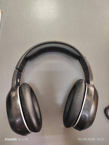 Купить Edifier W800BT Plus (EDF200040) в Ангарск за 1000 руб.