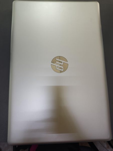 Купить HP 17-by4013ur 316H5EA в Ангарск за 16200 руб.