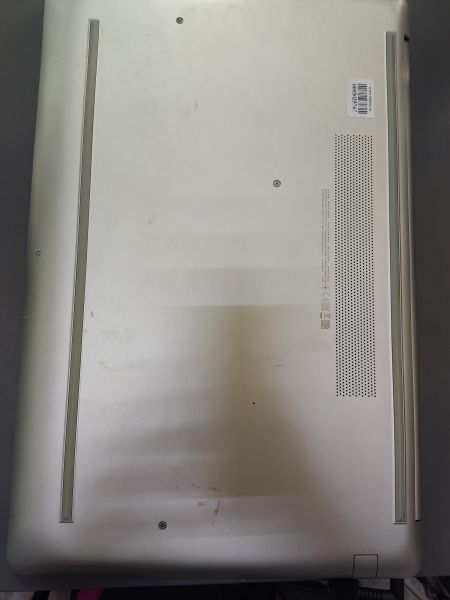 Купить HP 17-by4013ur 316H5EA в Ангарск за 16200 руб.