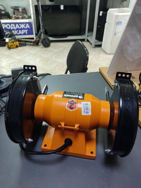 Купить ЕРМАК ЗС-150/150 646-022 в Ангарск за 1700 руб.