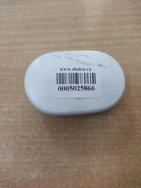 Купить Aceline Basic S в Ангарск за 400 руб.