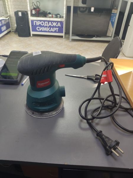 Купить Hammer PREMIUM OSM300 в Ангарск за 1400 руб.