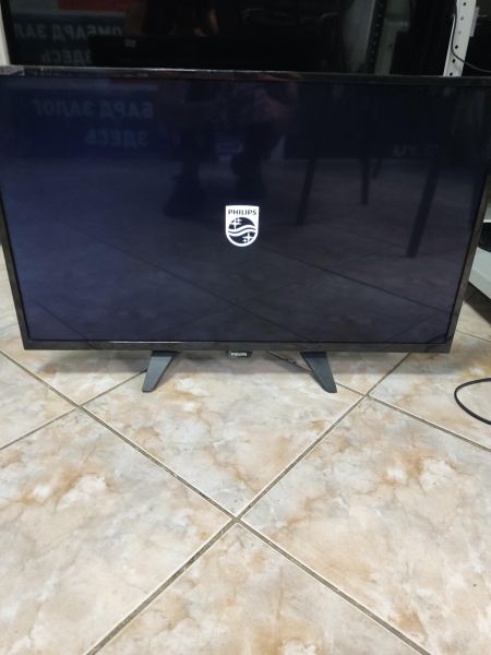 Купить Philips 32PHT4201 в Ангарск за 6100 руб.