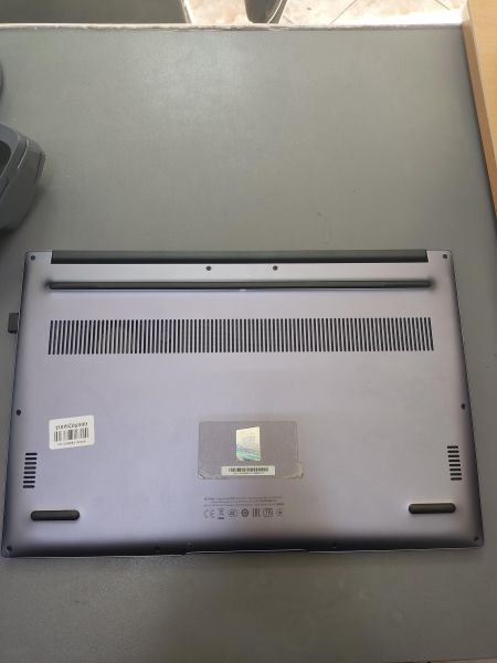 Купить Huawei MateBook D 14 (NbB-WAH9) в Ангарск за 17300 руб.