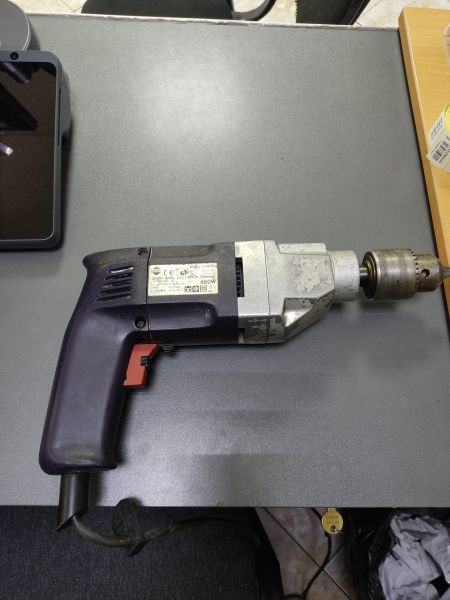 Купить SPARKY BUR2 160ME в Ангарск за 3100 руб.