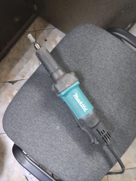Купить Makita GD0600 в Ангарск за 3900 руб.