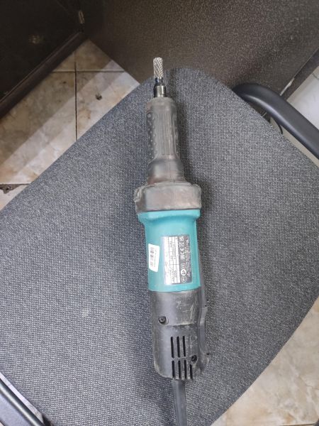 Купить Makita GD0600 в Ангарск за 3900 руб.