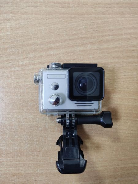 Купить AC Robin ZED5 в Ангарск за 5200 руб.