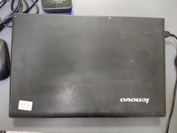 Купить Lenovo G500 59397724 в Ангарск за 4600 руб.