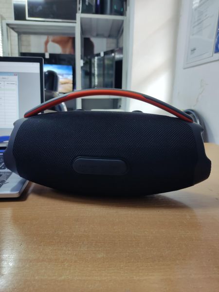 Купить Soonbox S5302 в Ангарск за 3400 руб.