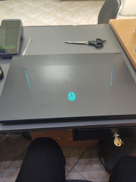 Купить ThundeRobot 911S Core (Intel HD) в Ангарск за 29200 руб.