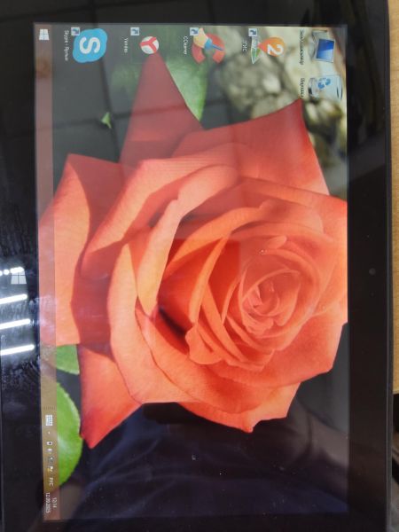 Купить DEXP Ursus 10W2 3G 32GB в Ангарск за 1800 руб.