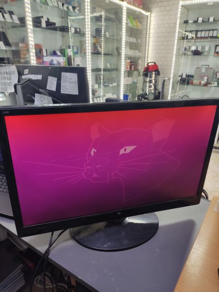 Купить DNS J240 в Ангарск за 2200 руб.