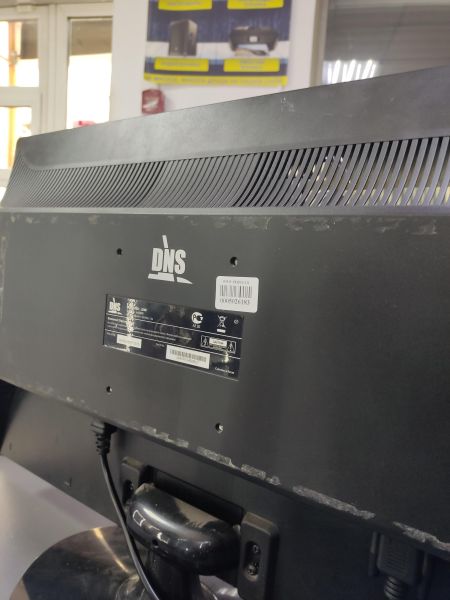 Купить DNS J240 в Ангарск за 2200 руб.