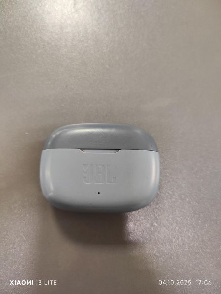 Купить JBL Wave 200TWS в Ангарск за 1100 руб.