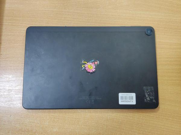 Купить Huawei MatePad SE 128GB (AGS5-W09) (без SIM) в Ангарск за 4100 руб.