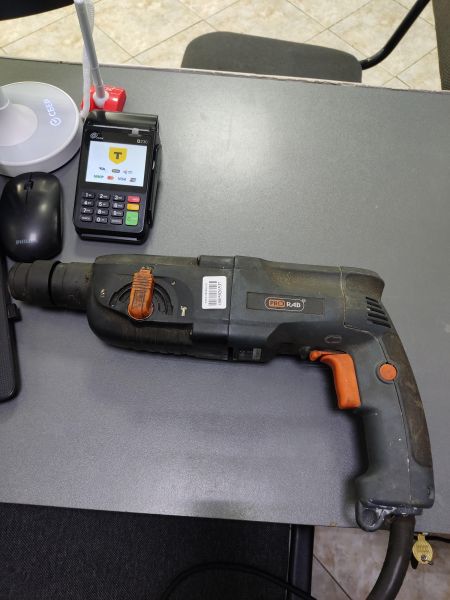 Купить PRORAB 2409K в Ангарск за 3100 руб.