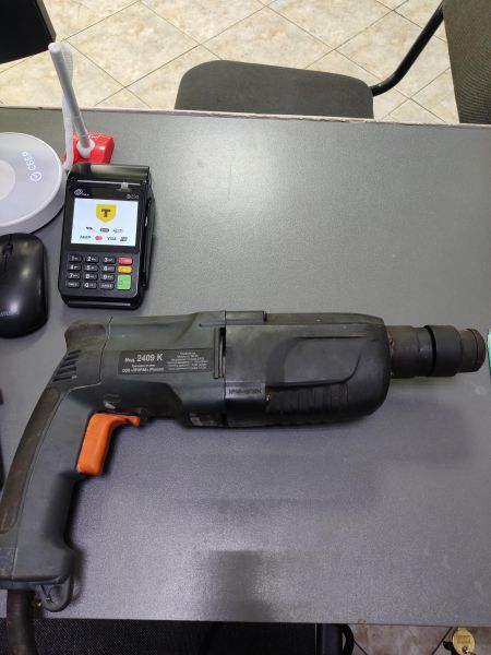 Купить PRORAB 2409K в Ангарск за 3100 руб.