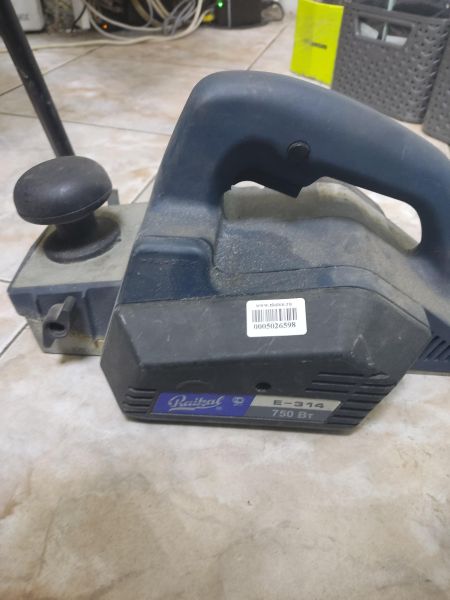 Купить Байкал Е-314 (Р-102) в Ангарск за 1000 руб.