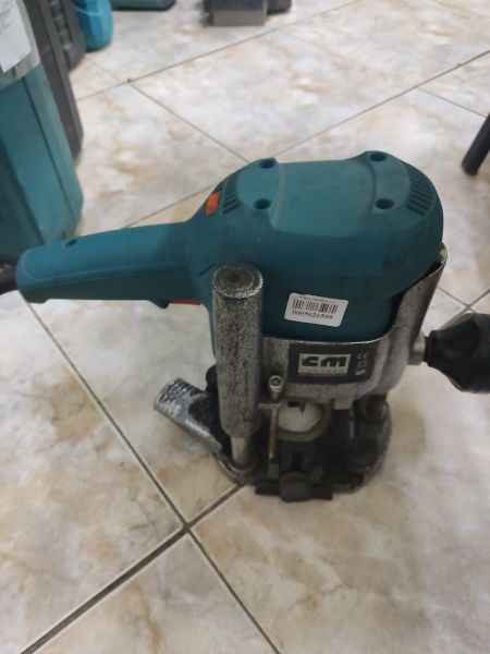 Купить СОЮЗМАШ ФР-1100 в Ангарск за 1800 руб.