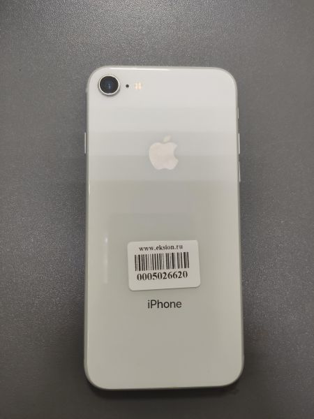 Купить Apple iPhone 8 64GB в Ангарск за 3100 руб.