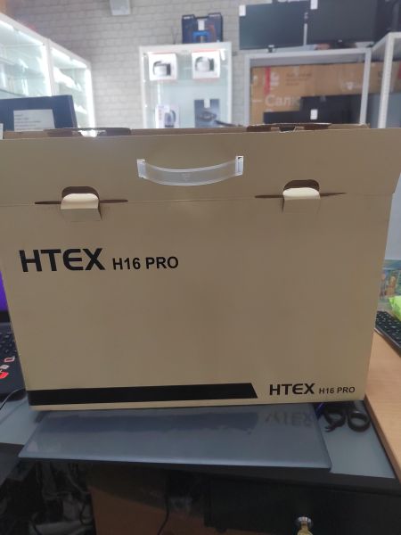 ноутбук Китайский 15.6/FHD/N5095/16GB/512GB в Ангарск