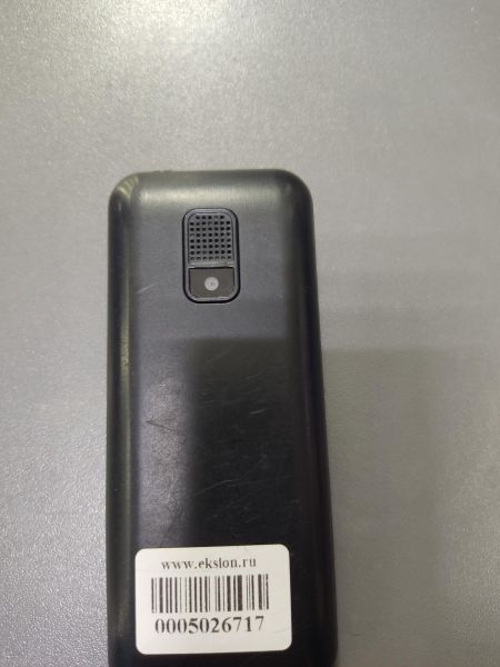 Купить Fly FF190 Duos в Ангарск за 700 руб.