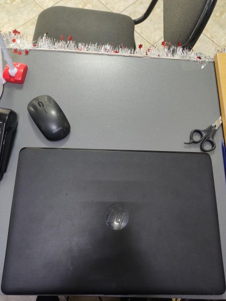 Купить HP 15-bw532ur 2FQ69EA в Ангарск за 6100 руб.