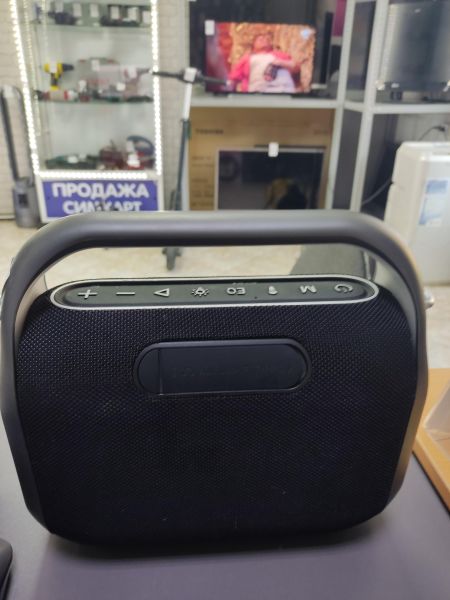 Купить Remax Remaxbox RB-M65 в Ангарск за 6500 руб.