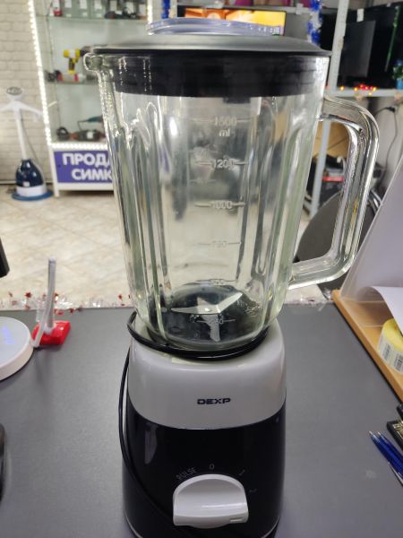 Купить DEXP GL-0700 в Ангарск за 1000 руб.