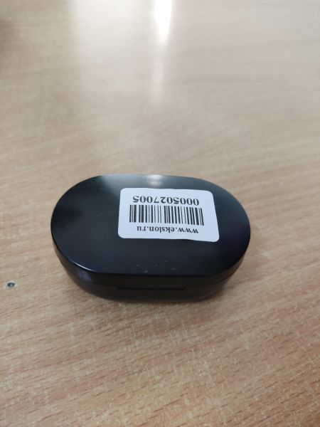 Купить Xiaomi Redmi без модели в Ангарск за 450 руб.