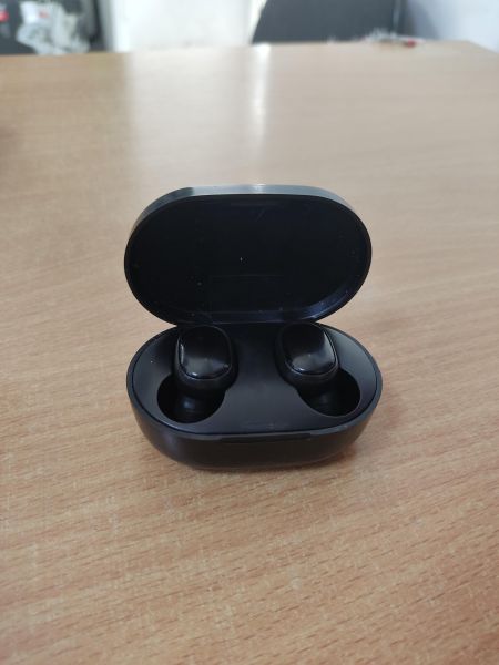 Купить Xiaomi Redmi без модели в Ангарск за 450 руб.