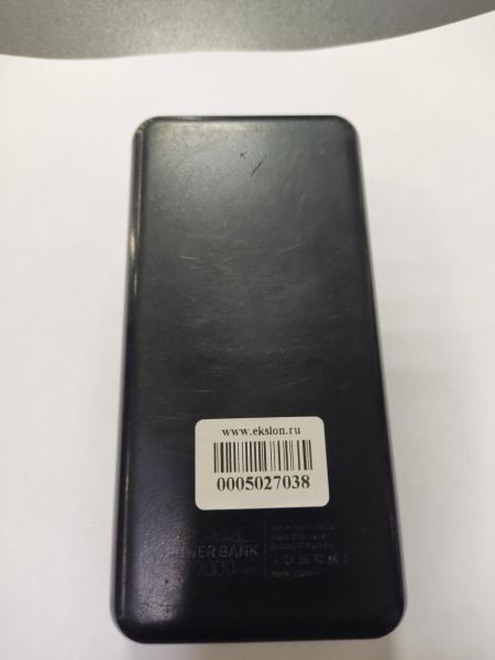 Купить Crown MICRO CMPB-2000 в Ангарск за 600 руб.