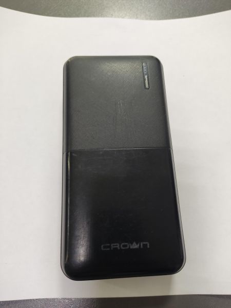 Купить Crown MICRO CMPB-2000 в Ангарск за 600 руб.