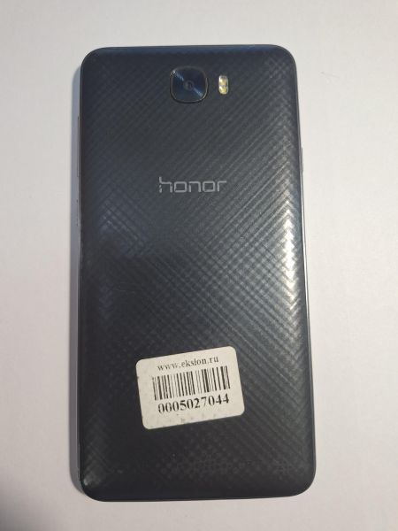 сотовый телефон Honor 5A 2/16GB (LYO-L21) Duos в Иркутск
