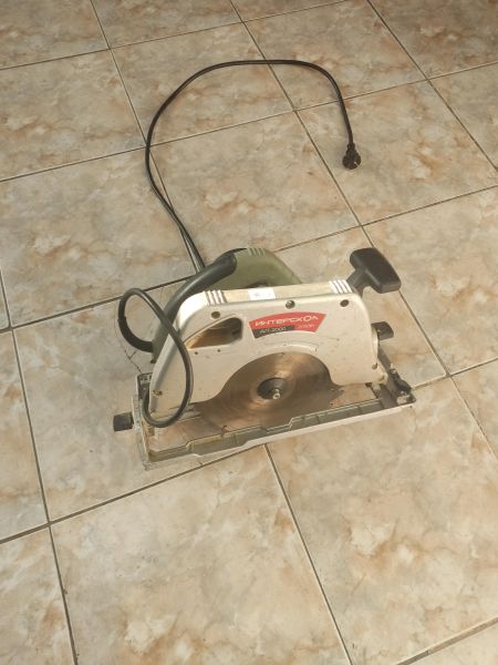 Купить Интерскол ДП-2000 в Ангарск за 3600 руб.