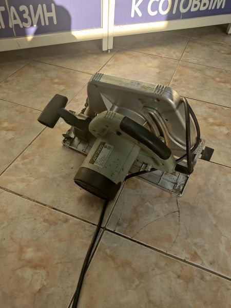 Купить Интерскол ДП-2000 в Ангарск за 3600 руб.