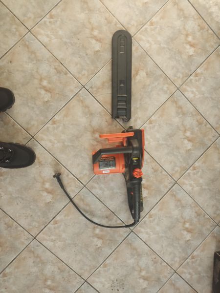 Купить Carver RSE 1800M в Ангарск за 1400 руб.