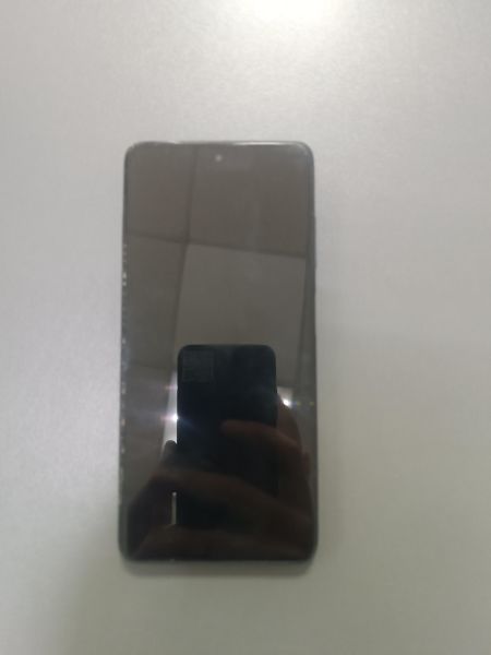 Купить POCO X3 Pro 8/256GB (M2102J20SG) Duos в Ангарск за 4900 руб.